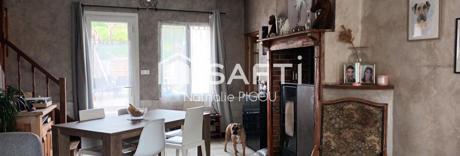 Photo N° 2