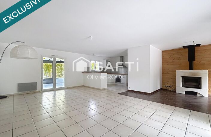 Maison familiale — photo 2