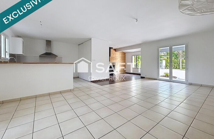 Maison familiale — photo 3