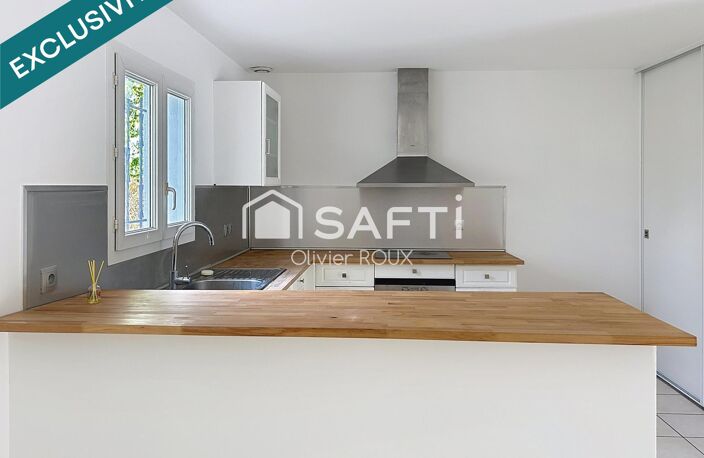 Maison familiale — photo 4