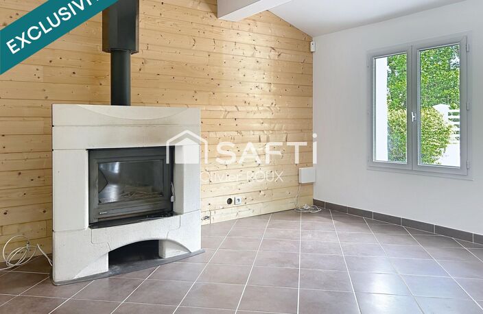 Maison familiale — photo 5