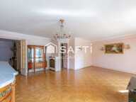 APPARTEMENT FAMILIAL TRAVERSANT AU CALME AVEC EXTÉRIEUR — photo 2