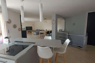 Maison 6 pièces 439000 €