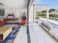 SAINT AUBIN DE MEDOC, magnifique contemporaine de 5 chambres — photo 2