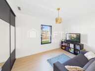 SAINT AUBIN DE MEDOC, magnifique contemporaine de 5 chambres — photo 4