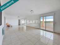 Grande villa 3 chambres + T2 indépendant - Terrasse, grand garage, carport et jardin piscinable. — photo 2