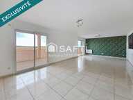 Grande villa 3 chambres + T2 indépendant - Terrasse, grand garage, carport et jardin piscinable. — photo 4