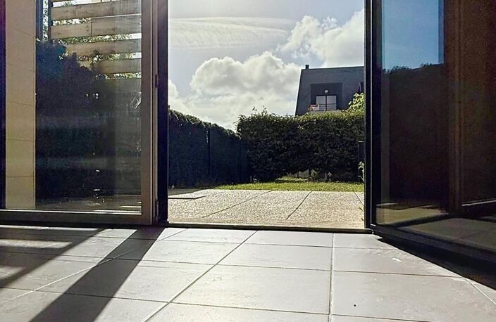Jardin privatif — photo 5