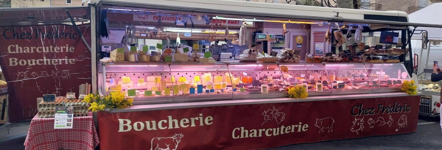 Commerce  1 m² à vendre à Montpellier (34000)