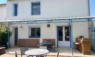 Maison 7 Pièces 144 m² à vendre à Albi (81000)