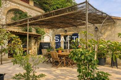 Maison 3 pièces 458000 €