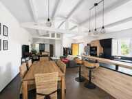 Maison de plain-pied  Charme, confort et authenticité — photo 2