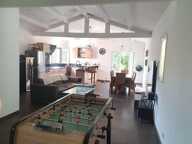 Maison de plain-pied  Charme, confort et authenticité — photo 3