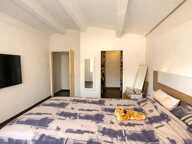 Maison de plain-pied  Charme, confort et authenticité — photo 4