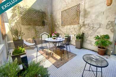 Maison 6 pièces 176900 €