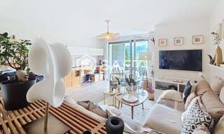 Appartement 3 Pièces 69 m² à vendre à Annecy (74000)