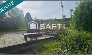 Maison 4 Pièces 125 m² à vendre à Bleurville (88410)