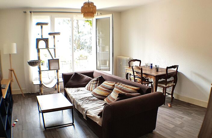 T3 idéal investisseurs — photo 2