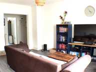 T3 idéal investisseurs — photo 3