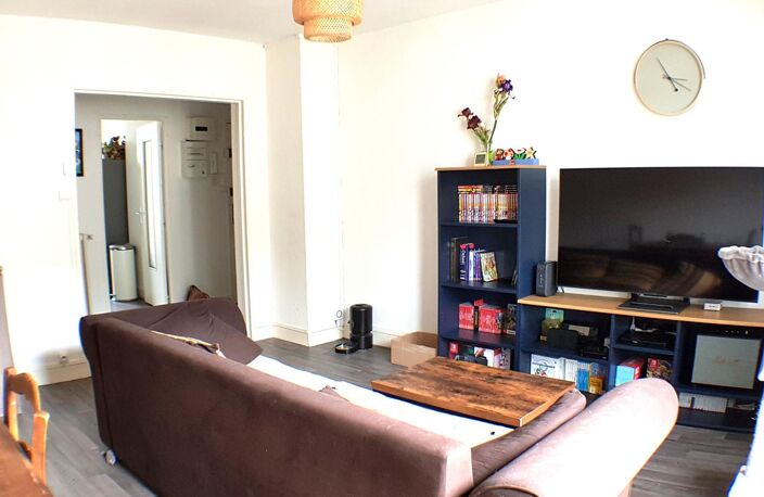 T3 idéal investisseurs — photo 3