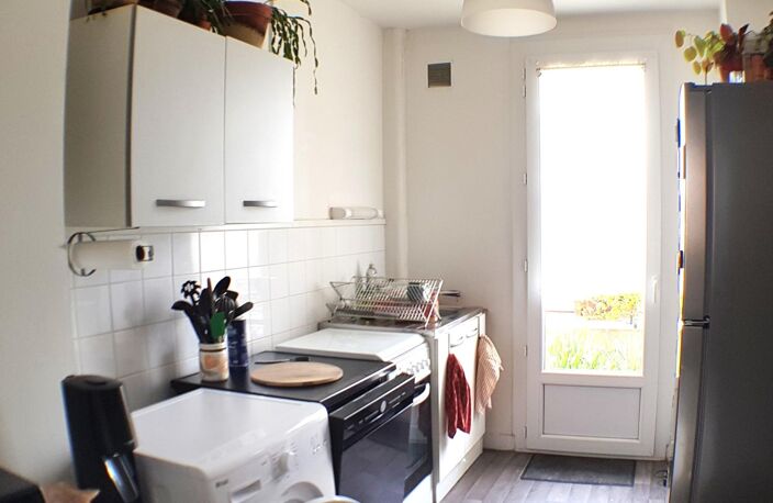 T3 idéal investisseurs — photo 4