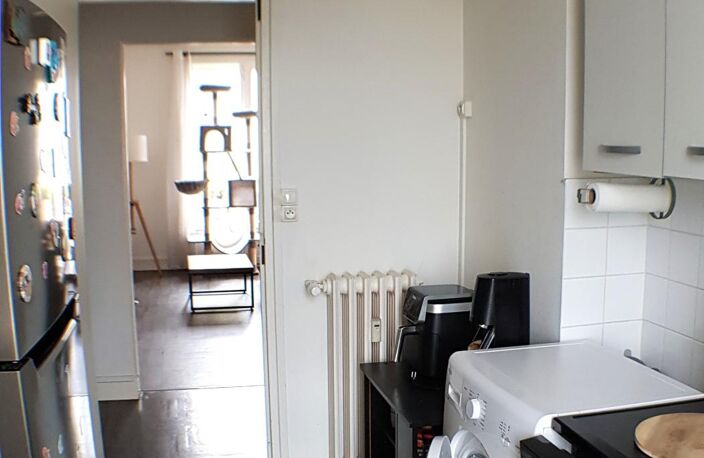 T3 idéal investisseurs — photo 5