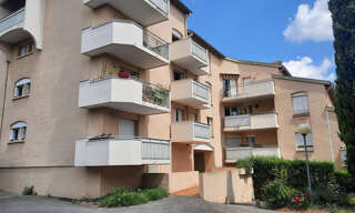 Appartement 3 Pièces 70 m² à louer à Toulouse (31500)