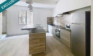 Maison 5 Pièces 78 m² à vendre à Cournonterral (34660)