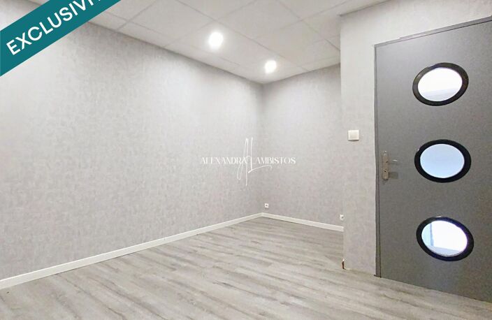 Maison de village - 5 pièces - 78m² — photo 4