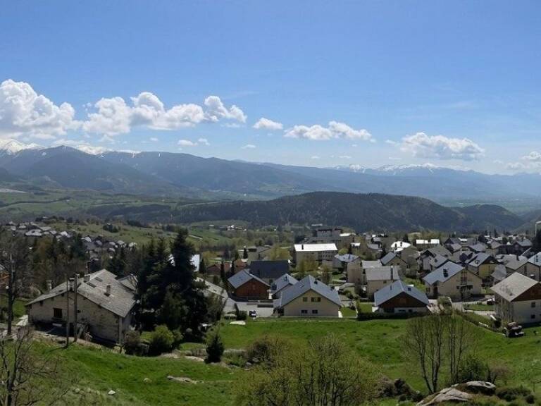 Une restauration d'exception au cœur des Pyrénées — photo 1