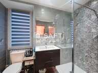 Maison de centre bourg intégralement rénovée avec possibilité de créer 2 à 3 appartements supplémentaires — photo 2