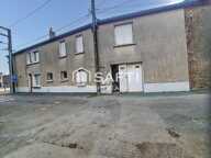 Maison de centre bourg intégralement rénovée avec possibilité de créer 2 à 3 appartements supplémentaires — photo 4