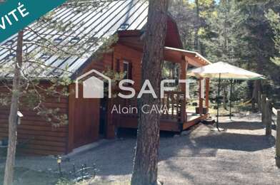 Maison 5 pièces 225000 €