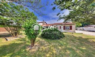 Maison 10 Pièces 220 m² à vendre à Clérac (17270)