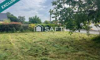 Terrain  402 m² à vendre à Plouër-sur-Rance (22490)