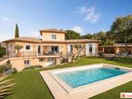 Villa lumineuse avec piscine, tout confort , au calme — photo 2