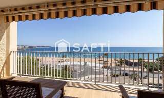 Appartement 3 Pièces 72 m² à vendre à Fréjus (83600)