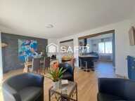 Maison 157M2, 3 chambres, piscine, grand garage 34m2 — photo 3