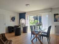 Maison 157M2, 3 chambres, piscine, grand garage 34m2 — photo 4