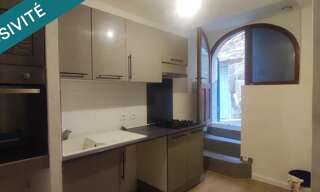 Maison 5 Pièces 95 m² à vendre à Servian (34290)