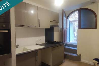 Maison 5 pièces 148500 €
