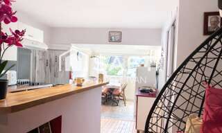 Appartement 2 Pièces 58 m² à vendre à Lons-le-Saunier (39000)