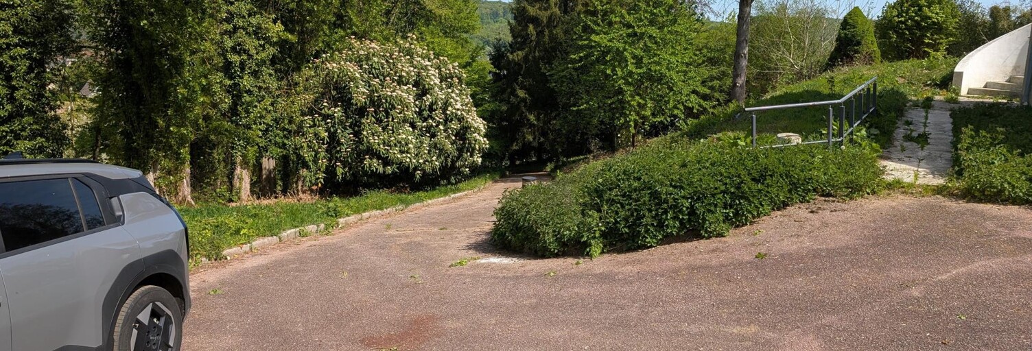 Photo N° 2