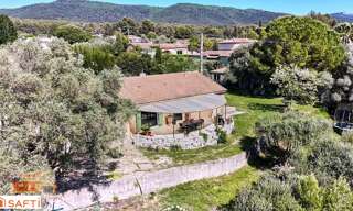 Maison 4 Pièces 105 m² à vendre à Le Beausset (83330)