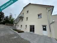 Appartement de 80/110m2 à Pouilley les Vignes — photo 2