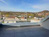 Appartement de 80/110m2 à Pouilley les Vignes — photo 4