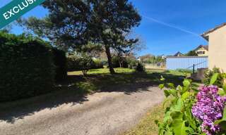 Maison 4 Pièces 92 m² à vendre à Guewenheim (68116)
