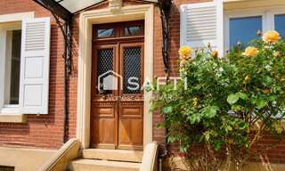 Maison 7 Pièces 155 m² à vendre à Liancourt (60140)