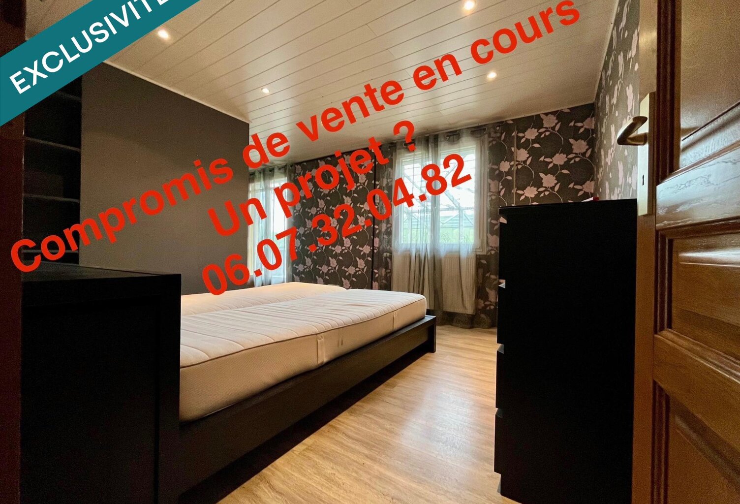 LAVANS-QUINGEY  PROPRIÉTÉ DE CARACTÈRE AVEC PISCINE CHAUFFÉE & PLUS DE 5 000 M² DE TERRAIN — photo 1