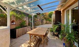 Maison 5 Pièces 123 m² à vendre à Bras (83149)